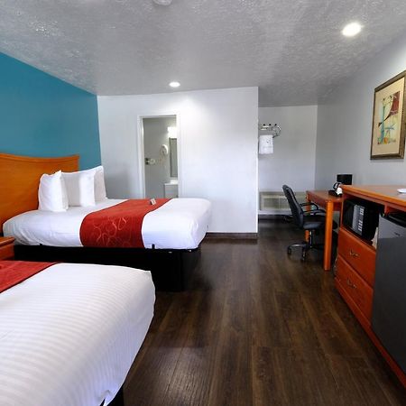 M Star Hotel Серсі Екстер'єр фото