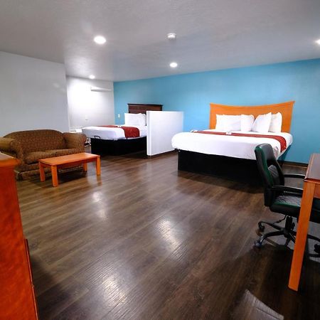 M Star Hotel Серсі Екстер'єр фото