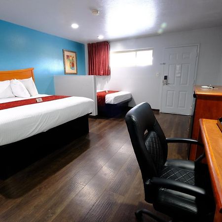 M Star Hotel Серсі Екстер'єр фото