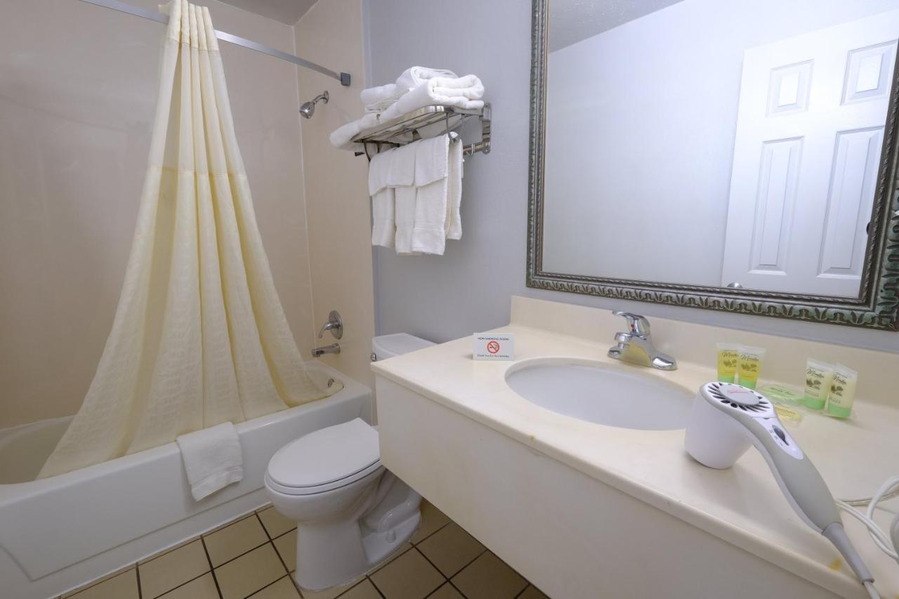 M Star Hotel Серсі Екстер'єр фото