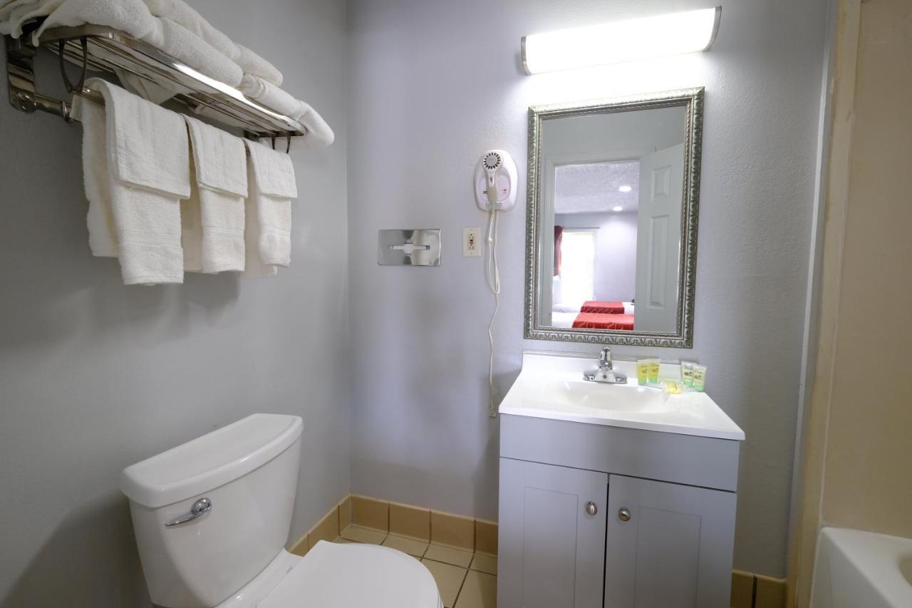 M Star Hotel Серсі Екстер'єр фото