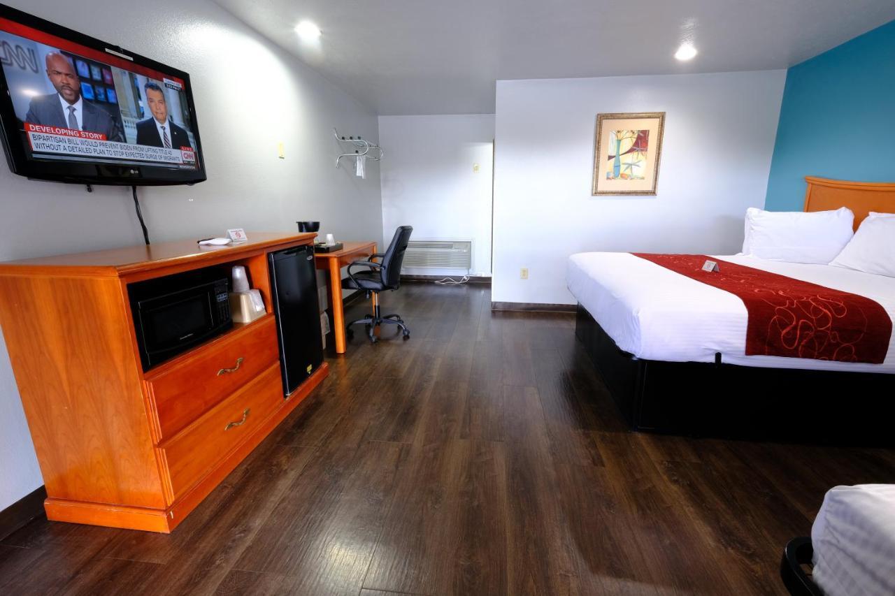 M Star Hotel Серсі Екстер'єр фото