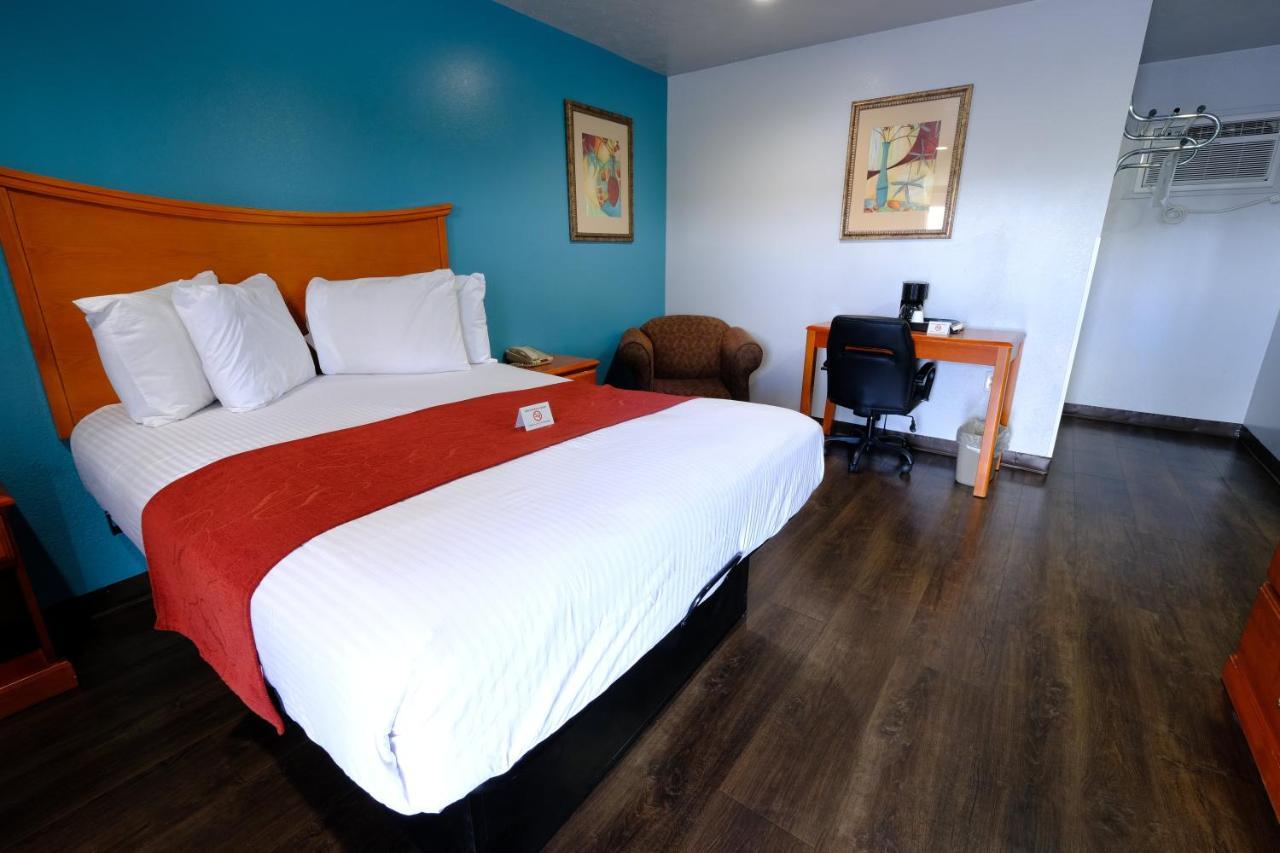 M Star Hotel Серсі Екстер'єр фото