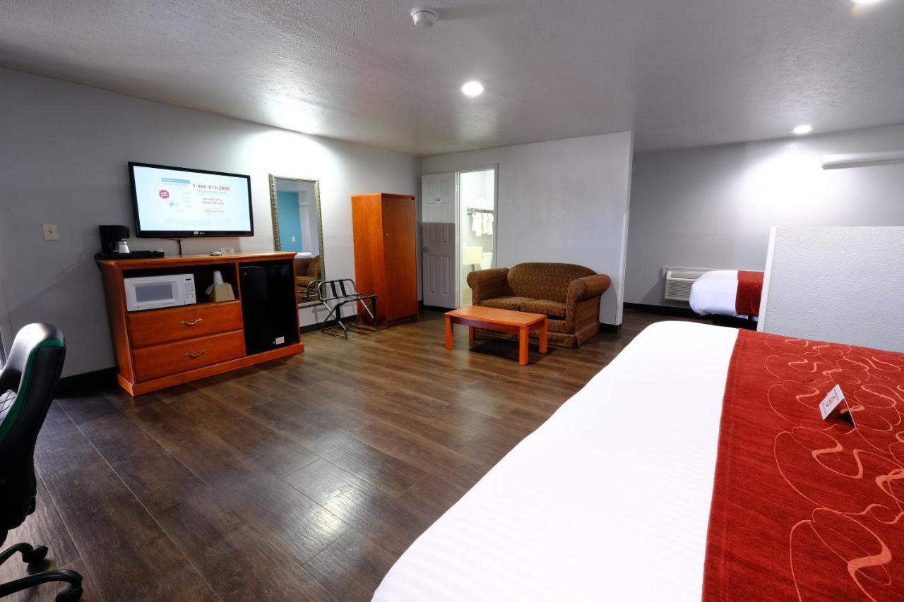 M Star Hotel Серсі Екстер'єр фото
