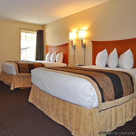 M Star Hotel Серсі Номер фото