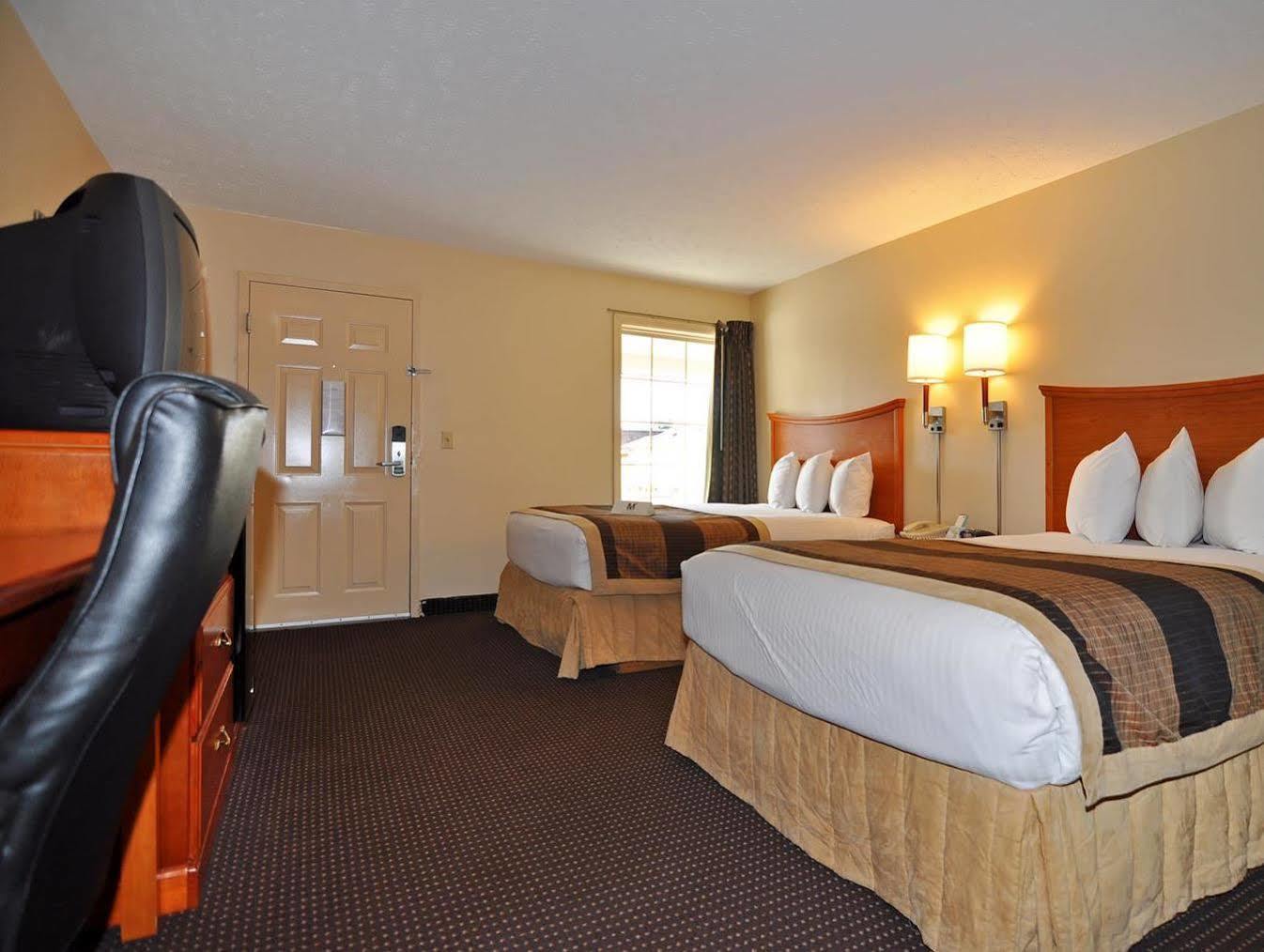 M Star Hotel Серсі Екстер'єр фото