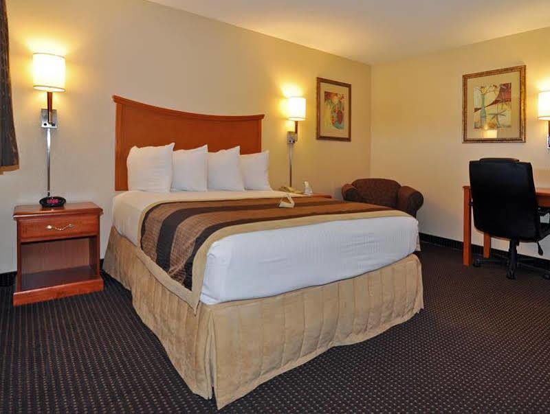 M Star Hotel Серсі Екстер'єр фото